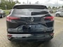 Renault Austral 1.3 mild hybrid 150 X-Tronic techno