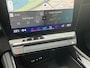 Renault Austral 1.3 mild hybrid 150 X-Tronic techno