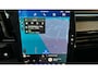 Renault Austral 1.3 mild hybrid 160 X-Tronic techno