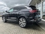 Renault Austral 1.3 mild hybrid 150 X-Tronic techno