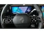 Renault Austral 1.3 mild hybrid 160 X-Tronic techno
