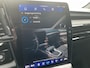 Renault Austral 1.3 mild hybrid 150 X-Tronic techno