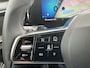 Renault Austral 1.3 mild hybrid 150 X-Tronic techno