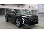 Renault Austral 1.3 mild hybrid 160 X-Tronic techno