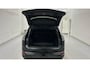 Renault Austral 1.3 mild hybrid 160 X-Tronic techno