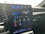 Renault Austral 1.3 mild hybrid 150 X-Tronic techno