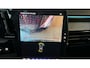 Renault Austral 1.3 mild hybrid 160 X-Tronic techno