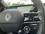 Renault Austral 1.3 mild hybrid 150 X-Tronic techno