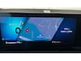 Renault Austral 1.3 mild hybrid 160 X-Tronic techno