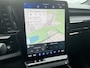 Renault Austral 1.3 mild hybrid 150 X-Tronic techno