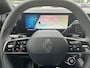 Renault Austral 1.3 mild hybrid 150 X-Tronic techno