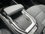 Renault Austral 1.3 mild hybrid 150 X-Tronic techno