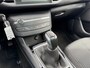 Peugeot 308 Blue Lease Executive BIJ 165.000 KM NIEUWE MOTOR