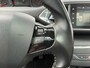 Peugeot 308 Blue Lease Executive BIJ 165.000 KM NIEUWE MOTOR