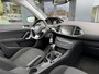 Peugeot 308 Blue Lease Executive BIJ 165.000 KM NIEUWE MOTOR