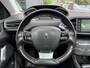 Peugeot 308 Blue Lease Executive BIJ 165.000 KM NIEUWE MOTOR