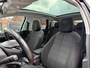 Peugeot 308 Blue Lease Executive BIJ 165.000 KM NIEUWE MOTOR