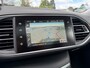 Peugeot 308 Blue Lease Executive BIJ 165.000 KM NIEUWE MOTOR