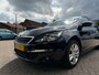 Peugeot 308 Blue Lease Executive BIJ 165.000 KM NIEUWE MOTOR