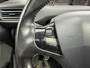 Peugeot 308 Blue Lease Executive BIJ 165.000 KM NIEUWE MOTOR