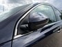 Peugeot 308 Blue Lease Executive BIJ 165.000 KM NIEUWE MOTOR