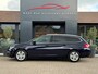Peugeot 308 Blue Lease Executive BIJ 165.000 KM NIEUWE MOTOR