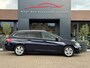 Peugeot 308 Blue Lease Executive BIJ 165.000 KM NIEUWE MOTOR