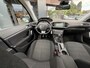 Peugeot 308 Blue Lease Executive BIJ 165.000 KM NIEUWE MOTOR