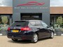 Peugeot 308 Blue Lease Executive BIJ 165.000 KM NIEUWE MOTOR