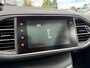 Peugeot 308 Blue Lease Executive BIJ 165.000 KM NIEUWE MOTOR