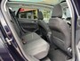 Peugeot 308 Blue Lease Executive BIJ 165.000 KM NIEUWE MOTOR