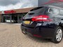 Peugeot 308 Blue Lease Executive BIJ 165.000 KM NIEUWE MOTOR