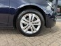 Peugeot 308 Blue Lease Executive BIJ 165.000 KM NIEUWE MOTOR