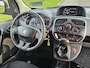 Renault Kangoo Elektrisch Z.E. AC!