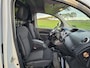Renault Kangoo Elektrisch Z.E. AC!