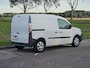 Renault Kangoo Elektrisch Z.E. AC!