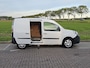 Renault Kangoo Elektrisch Z.E. AC!