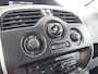 Renault Kangoo Elektrisch Z.E. AC!
