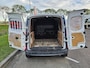 Renault Kangoo Elektrisch Z.E. AC!