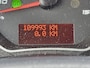 Renault Kangoo Elektrisch Z.E. AC!
