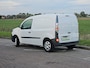 Renault Kangoo Elektrisch Z.E. AC!