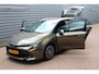 Toyota Corolla Touring Sports 2.0 Hybrid Business Plus O.a: ACC, Clima, Carplay, Stoelverw, Camera, Etc. All-in prijs!