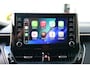 Toyota Corolla Touring Sports 2.0 Hybrid Business Plus O.a: ACC, Clima, Carplay, Stoelverw, Camera, Etc. All-in prijs!