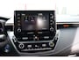 Toyota Corolla Touring Sports 2.0 Hybrid Business Plus O.a: ACC, Clima, Carplay, Stoelverw, Camera, Etc. All-in prijs!