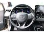 Toyota Corolla Touring Sports 2.0 Hybrid Business Plus O.a: ACC, Clima, Carplay, Stoelverw, Camera, Etc. All-in prijs!