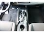 Toyota Corolla Touring Sports 2.0 Hybrid Business Plus O.a: ACC, Clima, Carplay, Stoelverw, Camera, Etc. All-in prijs!
