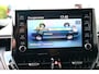 Toyota Corolla Touring Sports 2.0 Hybrid Business Plus O.a: ACC, Clima, Carplay, Stoelverw, Camera, Etc. All-in prijs!