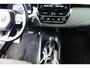 Toyota Corolla Touring Sports 2.0 Hybrid Business Plus O.a: ACC, Clima, Carplay, Stoelverw, Camera, Etc. All-in prijs!
