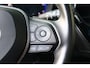 Toyota Corolla Touring Sports 2.0 Hybrid Business Plus O.a: ACC, Clima, Carplay, Stoelverw, Camera, Etc. All-in prijs!