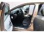 Toyota Corolla Touring Sports 2.0 Hybrid Business Plus O.a: ACC, Clima, Carplay, Stoelverw, Camera, Etc. All-in prijs!